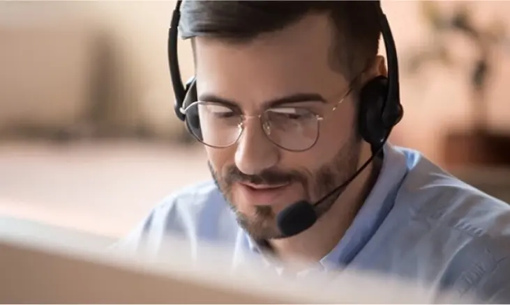 inboundPhone